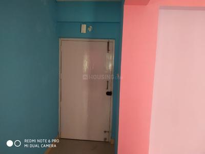 Bedroom Image of 953 Sq.ft 3 BHK Apartment / Flat for sale in Fortune Township, Kazipara Kolkata for Rs. 4200000