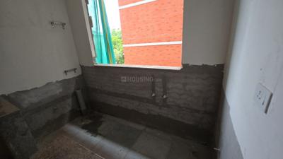 Image of 2270 Sq.ft 3 BHK Apartment / Flat for sale in Ambawadi, Ahmedabad for Rs. 17100000