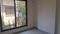 Sher e punjab Bedroom One 1