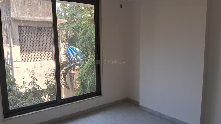 Sher e punjab Bedroom One 1