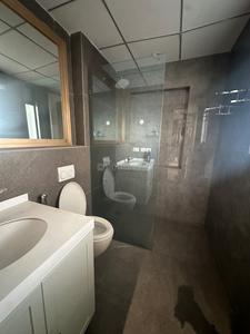Bathroom Image of 2116 Sq.ft 3 BHK Apartment / Flat for sale in SRG Marbella Grand, Sector 82 Mohali for Rs. 29000000