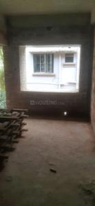 Image of 710 Sq.ft 2 BHK Apartment / Flat for sale in Jadavpur, Kolkata for Rs. 4686000