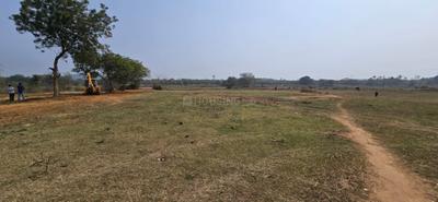 Image of 1200 Sq.ft Residential Plot / Land for sale in Matrusakti Aiims Valley, Patrapada, Bhubaneswar for Rs. 3200000