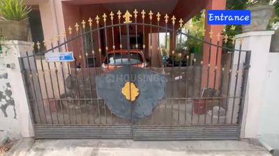 Image of 2680 Sq.ft 4 BHK Independent House for sale in Suramangalam, Salem for Rs. 27500000