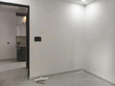 Bedroom Image of 1520 Sq.ft 3 BHK Builder Floor for sale in Skyline Pearl, Noida Extension Greater Noida for Rs. 5600000