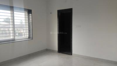 Bedroom Image of 1650 Sq.ft 3 BHK Apartment / Flat for sale in Adibatla Hyderabad for Rs. 7650000