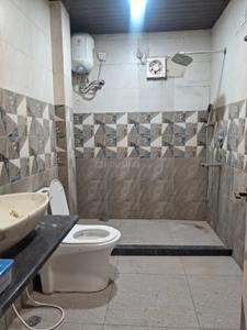 Image of 2000 Sq.ft 3 BHK Builder Floor for rent in Ramanthapur, Hyderabad for Rs. 38000