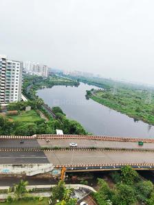 Image of 1224 Sq.ft 2 BHK Apartment / Flat for sale in Bhimrad, Surat for Rs. 5300000
