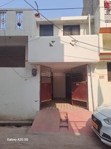 Image of 1250 Sq.ft 2.5 BHK Independent House for sale in Tiwaripur, Lucknow for Rs. 8500000
