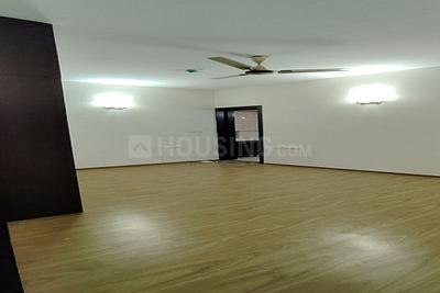Bedroom Image of 2400 Sq.ft 3 BHK Apartment / Flat for sale in KS One O 8, PR7 Airport Road Zirakpur for Rs. 17578222