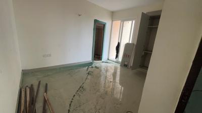 Bedroom Image of 3234 Sq.ft 4 BHK Apartment / Flat for sale in Amrapali Heartbeat City IV, Sector 107 Noida for Rs. 35600000