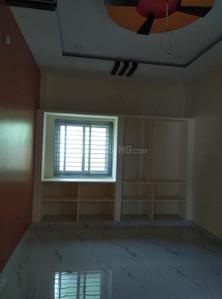 Bedroom Image of 1200 Sq.ft 2 BHK Independent House for sale in Dammaiguda Secunderabad for Rs. 6000000