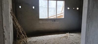 Balcony Image of 2800 Sq.ft 4 BHK Villa for sale in Paikaramau Lucknow for Rs. 11000000