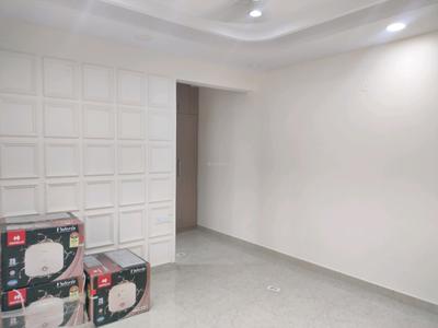 Bedroom Image of 3250 Sq.ft 4 BHK Builder Floor for sale in Sector 46 Gurgaon for Rs. 39500000