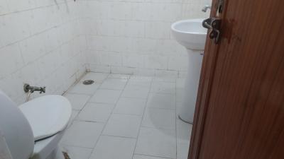 Image of 1400 Sq.ft 2 BHK Apartment / Flat for rent in CGHS Celestial Heights, Sector 2 Dwarka, New Delhi for Rs. 34000
