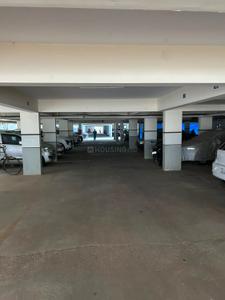 Image of 1257 Sq.ft 2 BHK Apartment / Flat for sale in Elegant Esplande, RR Nagar, Bengaluru for Rs. 11700000