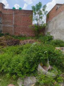 Image of 1080 Sq.ft Residential Plot / Land for sale in Shastripuram, Agra for Rs. 9000000