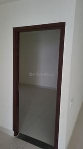 Hall Image of 1475 Sq.ft 3 BHK Apartment / Flat for sale in Virtue Sree Urban Pinnacle, Yelahanka Bengaluru for Rs. 11000000