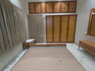 Bedroom Image of 6840 Sq.ft 5 BHK Villa for sale in Satellite Ahmedabad for Rs. 135000000