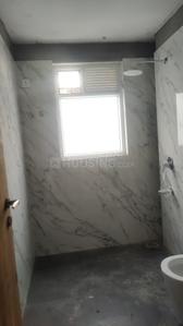 Image of 3104 Sq.ft 3 BHK Apartment / Flat for sale in RCM Ananta, Palasia, Indore for Rs. 34100000