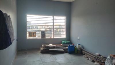 Bedroom Image of 3087 Sq.ft 5 BHK Independent House for sale in Sector 118 Mohali for Rs. 47000000