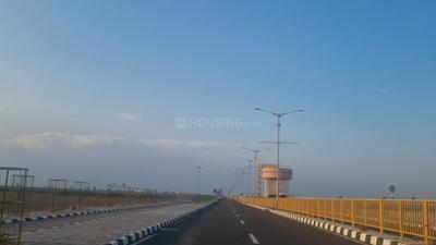 Image of 6000 Sq.ft Residential Plot / Land for sale in Dholera, Ahmedabad for Rs. 30000000