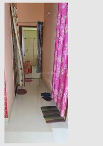 Bedroom Image of 970 Sq.ft 2 BHK Apartment / Flat for sale in Padmalaya, Sinthi Kolkata for Rs. 10000000