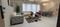 Ultreia Ashtavinayak Homes Main Image 1