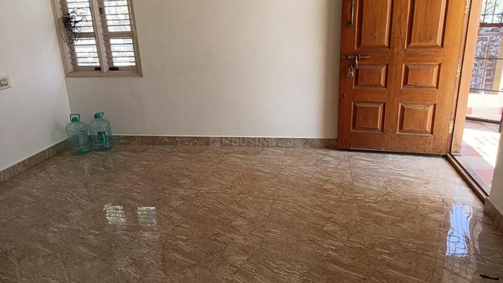 Koramangala Bedroom 1