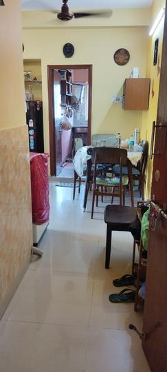 Gasgodown naktala Main Image 1