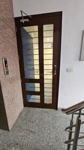 Image of 1800 Sq.ft 2.5 BHK Builder Floor for rent in Sector 46, Noida for Rs. 38000