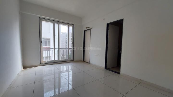 Shreeji Shree Two Phase 1 Main Image 1