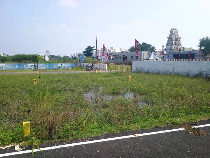 Kelambakkam Main Image 1