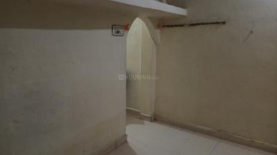 Living Room Image of 600 Sq.ft 1 BHK Duplex for rent in Scheme 78 Indore for Rs. 7000
