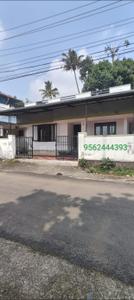 Image of 1100 Sq.ft 2 BHK Independent House for sale in Kakkanad, Kochi for Rs. 6400000