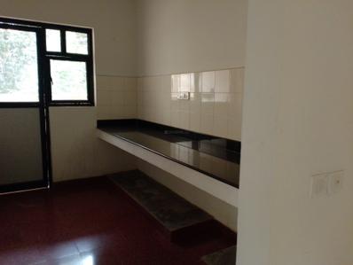 Kitchen Image of 1775 Sq.ft 3 BHK Apartment / Flat for sale in Sterling shalom, Brookefield Bengaluru for Rs. 24500000