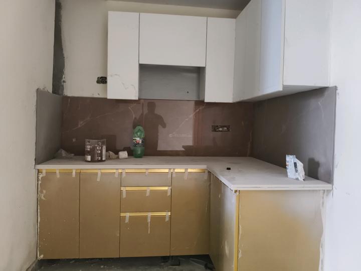 Vihaan Wardania Main Image 1