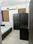 Bedroom Image of Girls PG for Rent in Platinum PG in Sector 15, Noida