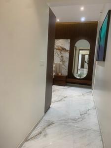 Hall Image of 1850 Sq.ft 3 BHK Apartment / Flat for sale in The Reserve, Mundhwa Pune for Rs. 21500000