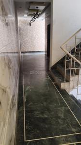 Image of 1800 Sq.ft 3 BHK Apartment / Flat for sale in Gulati Lords Apartment, Sector 19 Dwarka, New Delhi for Rs. 30200000