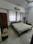 I C Colony, Borivali West Bedroom 1
