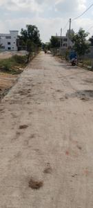 Image of 1200 Sq.ft Residential Plot / Land for sale in Yelahanka, Bengaluru for Rs. 8400000