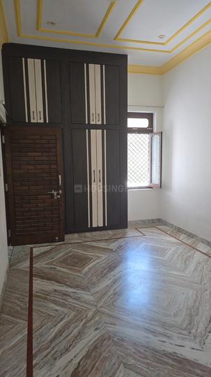 BJS Colony Bedroom 1