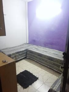 Bedroom Image of Prem PG Accommodation  in Govindpuri, New Delhi