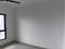 Amit Astonia Royale Phase II K And L Building Bedroom One 2