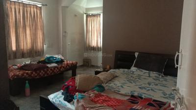 Bedroom Image of 2115 Sq.ft 5 BHK Villa for sale in Satellite Ahmedabad for Rs. 22500000