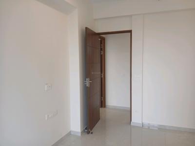 Bedroom Image of 1997 Sq.ft 3 BHK Apartment / Flat for sale in Pareena Coban Residences, Gopalpur Gurgaon for Rs. 21000000