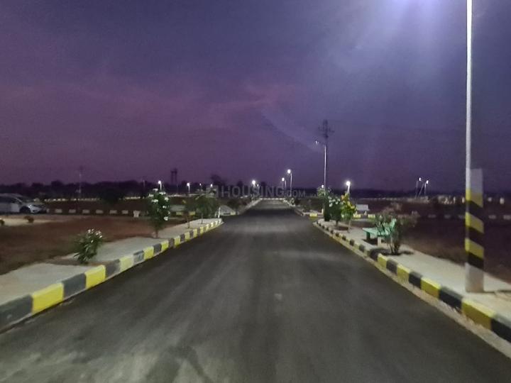 Century Nature City Main Image 1