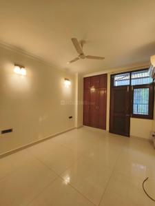 Hall Image of 1600 Sq.ft 3 BHK Builder Floor for sale in Swaraj Homes RWA Chittaranjan Park Block I, Chittaranjan Park New Delhi for Rs. 45000000