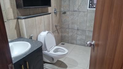 Image of 1633 Sq.ft 3 BHK Apartment / Flat for rent in Prestige Song of the South, Begur, Bengaluru for Rs. 80000